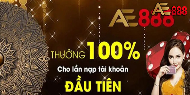 Soi Kèo AE888 - Cập Nhật Tỷ Lệ Tối Ưu Cơ Hội Thắng