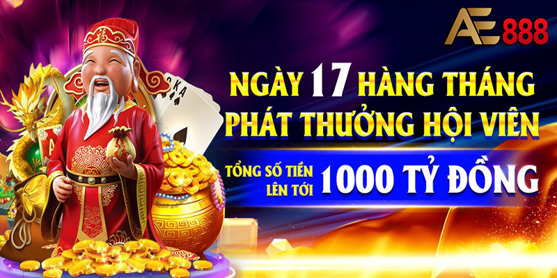 Hỗ Trợ Khách Hàng và Chính Sách Khuyến Mãi